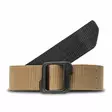 5.11 Double Duty TDU Belt 1.75 Kangaroo - Muut taktiset vaatteet - 888579534870 - 1