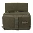 5.11 Drop Down Utility Pouch Ranger Green - Taskut - 888579911800 - 2