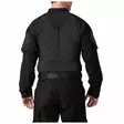 5.11 Flex-Tac TDU Rapid LS Black - Taktiset paidat - 888579618310 - 2