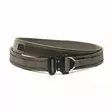 5.11 Maverick Battle Belt Ranger Green - Varuste- ja taisteluvyöt - 888579911510 - 3