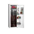 Nor-Lyx HL1000 16 aseelle - Asekaapit - 293160 - 1