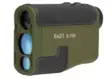 Optic Science Woodland LRF 600m - Monokulaariset etäisyysmittarit - 20600 - 1
