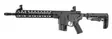 Hämmerli TAC R1 .22LR 16" - Taktiset pienoiskiväärit - 5760600 - 1