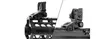 Hämmerli TAC R1 .22LR 16" - Taktiset pienoiskiväärit - 5760600 - 3