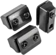 Tikka ACE Handguard Weights 200g - Tikka T3x -tukkien osat - 6438053224830 - 1