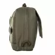 5.11 Drop Down Utility Pouch Ranger Green - Taskut - 888579911800 - 3
