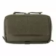 5.11 Drop Down Utility Pouch Ranger Green - Taskut - 888579911800 - 4