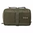5.11 Drop Down Utility Pouch Ranger Green - Taskut - 888579911800 - 1