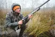 Franchi Affinity 3 X Elite Cobalt 12/76 - Camo-kuvioidut - FAA0727800 - 4