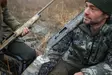 Franchi Affinity 3 X Elite Cobalt 12/76 - Camo-kuvioidut - FAA0727800 - 5