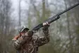 Franchi Affinity 3,5 X Elite Cobalt 12/89 - Camo-kuvioidut - FAA0729500 - 5