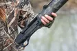 Franchi Affinity 3,5 X Elite Cobalt 12/89 - Camo-kuvioidut - FAA0729500 - 2