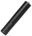 A-Tec Optima 45 .30 - Metsästysvaimentajat.30 / 7,6mm - 6285004530 - 1