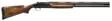 Benelli 828S Black A.I. 12/76 - Metsästyshaulikot - A0654800 - 2