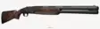 Benelli 828U Beccaccia Magnum 12/76 - Metsästyshaulikot - A0490600 - 6