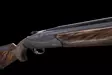 Benelli 828U Beccaccia Magnum 12/76 - Metsästyshaulikot - A0490600 - 13