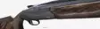 Benelli 828U Beccaccia Magnum 12/76 (Lyhyt Vetopituus 345mm) - Metsästyshaulikot - BA0513300 - 3