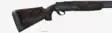 Benelli 828U Beccaccia Magnum 12/76 (Lyhyt Vetopituus 345mm) - Metsästyshaulikot - BA0513300 - 4