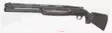 Benelli 828U Beccaccia Magnum 12/76 (Lyhyt Vetopituus 345mm) - Metsästyshaulikot - BA0513300 - 5