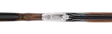 Benelli 828U Silver Magnum 20/76 (lyhyt vetopituus 345mm) - Metsästyshaulikot - BA0567300 - 4