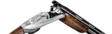 Benelli 828U Silver Magnum 20/76 (lyhyt vetopituus 345mm) - Metsästyshaulikot - BA0567300 - 3
