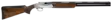Benelli 828U Silver Magnum 20/76 (lyhyt vetopituus 345mm) - Metsästyshaulikot - BA0567300 - 7