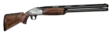 Benelli 828U Silver Magnum 20/76 (lyhyt vetopituus 345mm) - Metsästyshaulikot - BA0567300 - 2