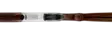 Benelli 828U Silver Magnum 20/76 (lyhyt vetopituus 345mm) - Metsästyshaulikot - BA0567300 - 5