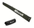 Benelli asesukka - Aselaukut haulikoille - 800120 - 1
