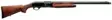 Benelli Beccaccia Supreme 12/76 - Puiset - B0142400 - 4