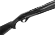 Benelli Black Eagle 12/76 - Mustat - A0569200 - 2