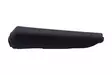 Benelli Comfortech Poskipakka Med. M2/SN - Perälevyt - BF0166900 - 1