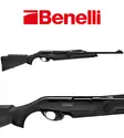 Benelli Endurance BE.S.T .308 Win 20" - Muut kiväärit - BA0542400 - 1
