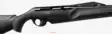 Benelli Endurance BE.S.T .308 Win 20" - Muut kiväärit - BA0542400 - 4