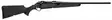 Benelli Lupo BE.S.T 30-06 Sprg - Pulttilukkoiset kiväärit - A0551400 - 2