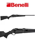 Benelli Lupo BE.S.T 30-06 Sprg - Pulttilukkoiset kiväärit - A0551400 - 1