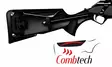 Benelli Lupo BE.S.T 30-06 Sprg - Pulttilukkoiset kiväärit - A0551400 - 5