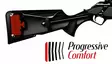 Benelli Lupo BE.S.T 30-06 Sprg - Pulttilukkoiset kiväärit - A0551400 - 3