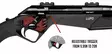 Benelli Lupo BE.S.T 30-06 Sprg - Pulttilukkoiset kiväärit - A0551400 - 4
