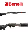 Benelli Nova Speed 12/76 - Pumppuhaulikot - BA0567700 - 1
