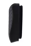 Benelli perälevy Geeli 3,5 cm oikeakät. - Perälevyt - F0166700 - 1