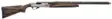 Benelli Raffaello A.I Sport 12/76 - Puiset - A0666300 - 3
