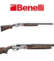 Benelli Raffaello A.I Sport 12/76 - Puiset - A0666300 - 2