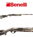 Benelli Super Black Eagle 3 12/89 Optifade Timber - Camo-kuvioidut - BA0483200 - 1
