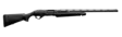 Benelli Super Nova 12/89 - Pumppuhaulikot - BA0222000 - 4