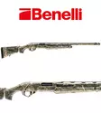 Benelli Super Nova Max-7 12/89 - Pumppuhaulikot - BA0633700 - 2