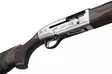 Beretta A400 Upland - Puiset - A7C514A2114030 - 3