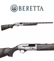Beretta A400 Upland - Puiset - A7C514A2114030 - 1