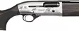 Beretta A400 Upland - Puiset - A7C514A2114030 - 2