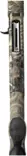Beretta A400 Xplor Lite Max-5 12/76 - Camo-kuvioidut - A7W62735155010 - 4